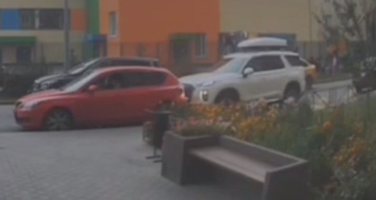 Telegram-канал Многонационал