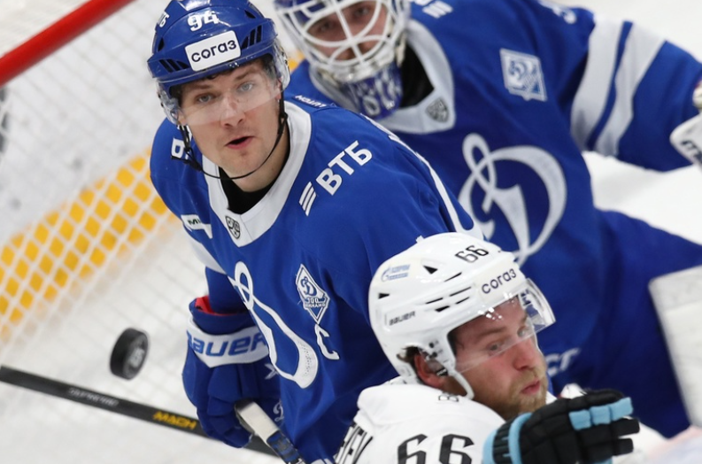 чемпионат.ком