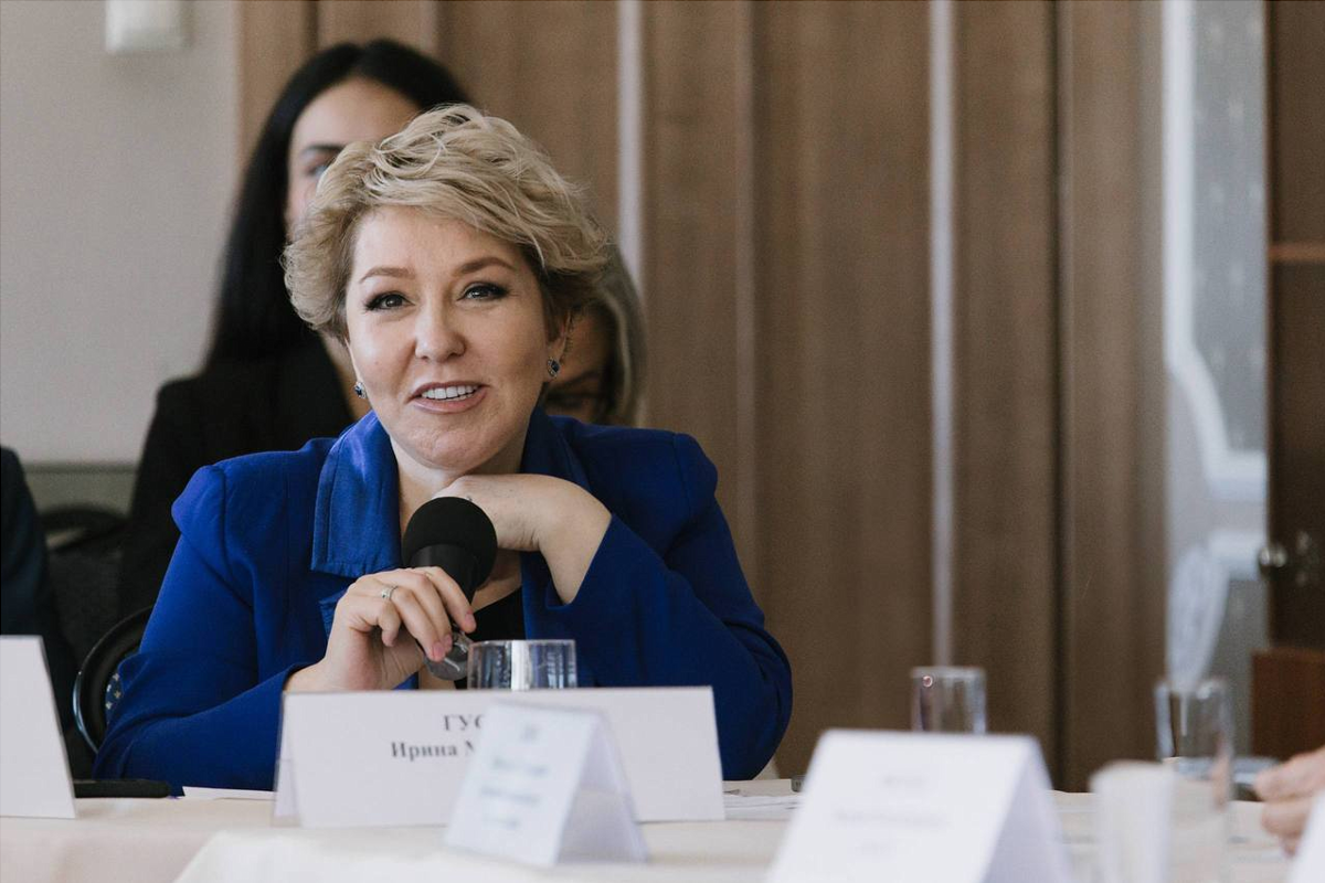    Фото: ВАРМСУ, источник: t.me/varmsu