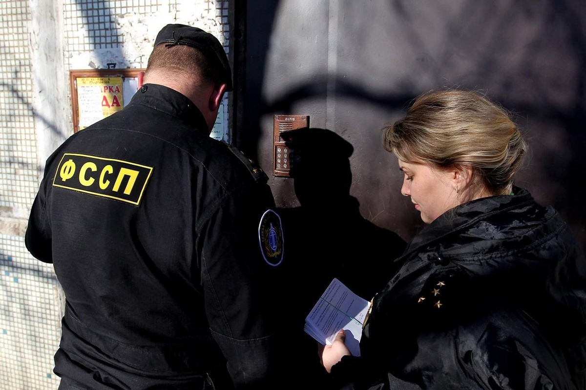    Фото: Константин Чалабов, источник: ria.ru