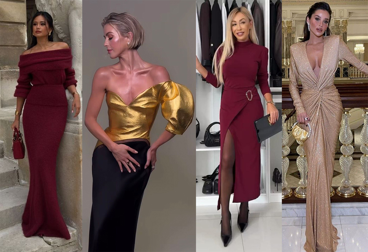 источник: пинтерест