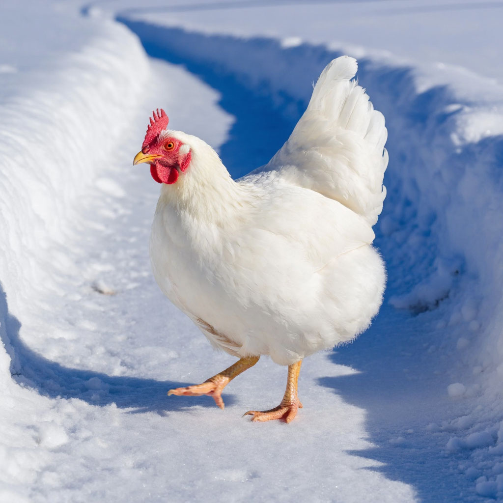 Картинка ля статьи