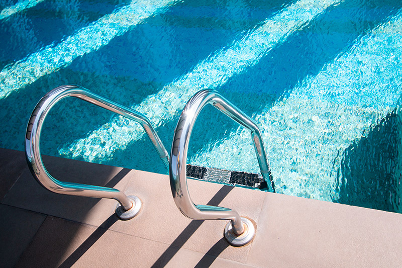    Shutterstock/FOTODOM