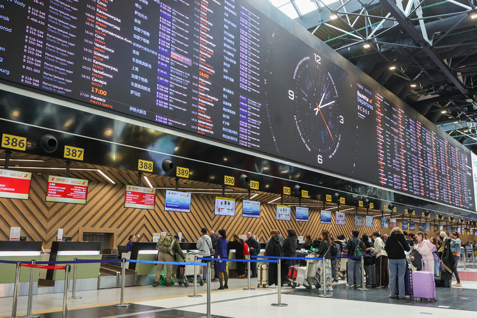    Наталья Шатохина/NEWS.ru