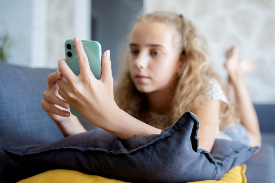    Shutterstock/FOTODOM