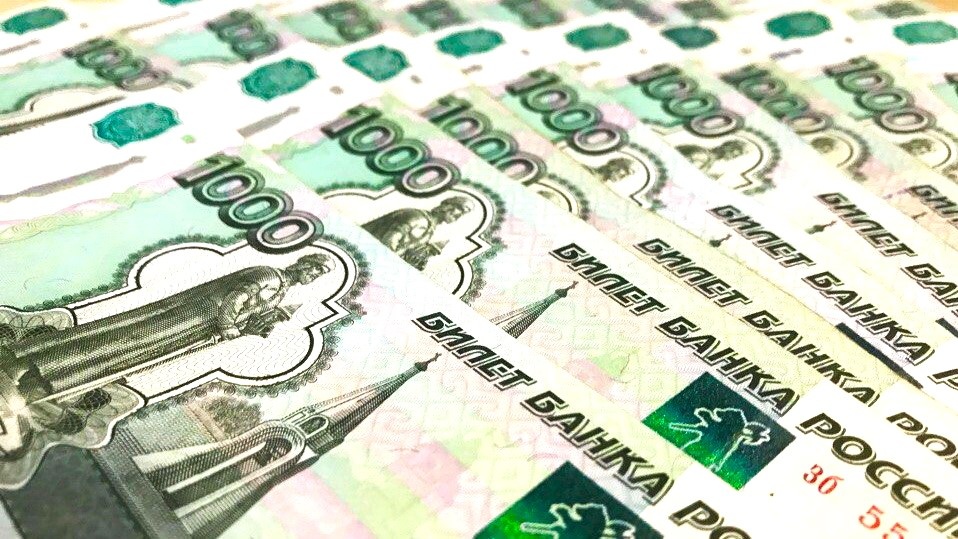    Депутаты Югры направят ещё 4,5 миллиона рублей на поддержку участников СВО