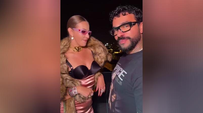    Фото: t.me/ksbchk