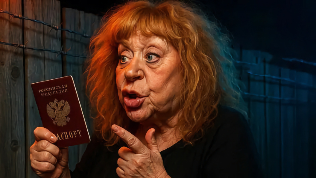    коллаж Царьграда