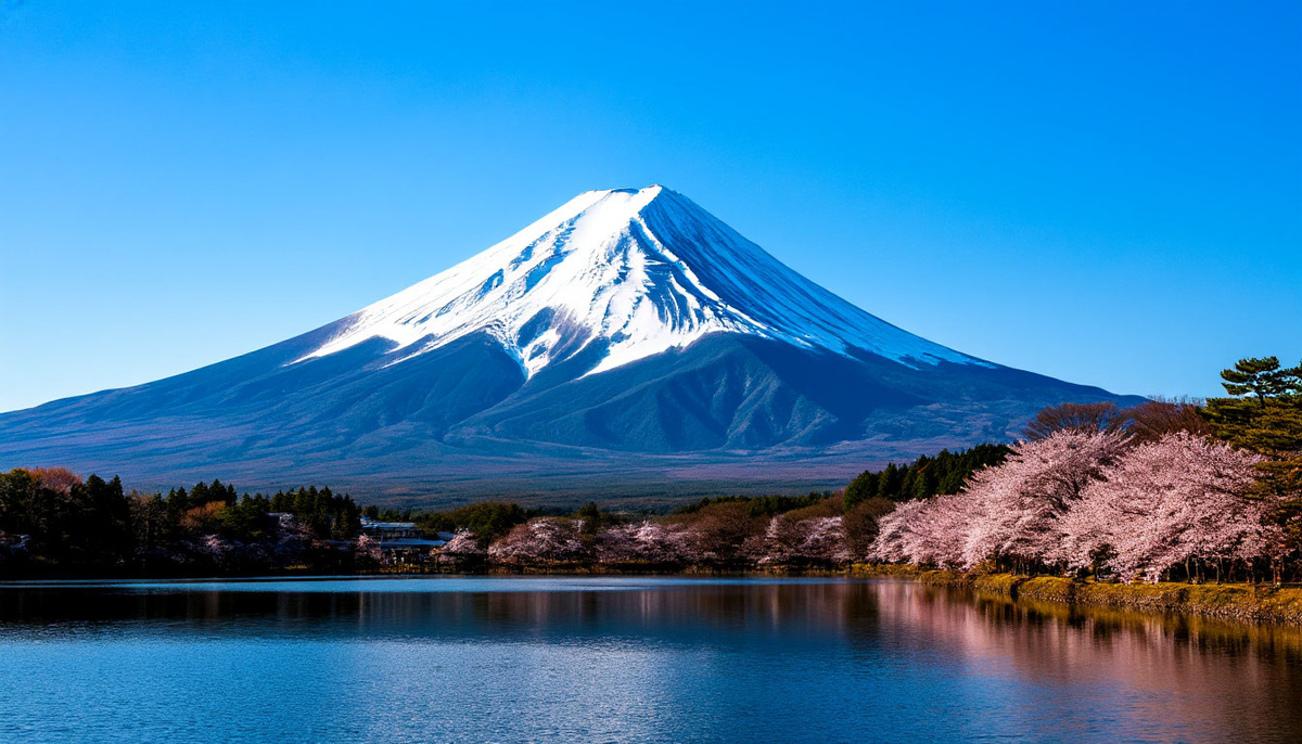    Фото: Шедеврум