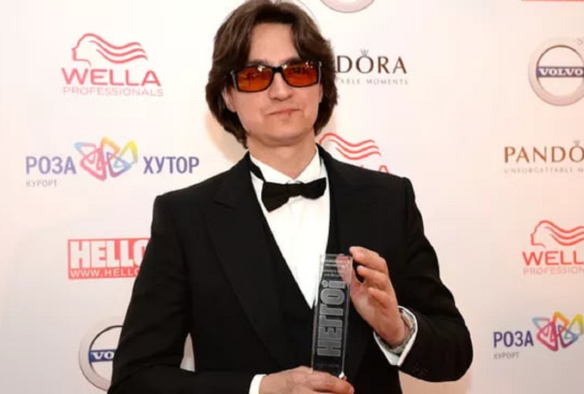    Фото: Екатерина Чеснокова, источник: ria.ru