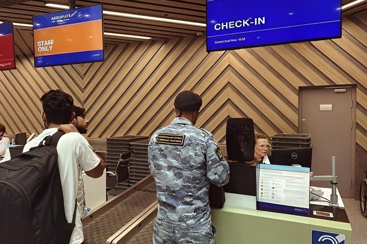    Фото: пресс-служба УФССП по Смоленской области, источник: aif.ru