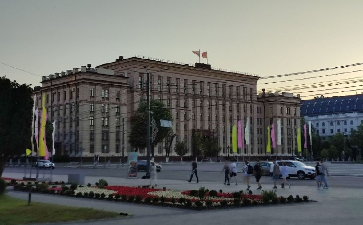 Фото: РБК Черноземье