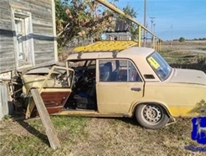    ФОТО: ГУ МВД по Самарской области