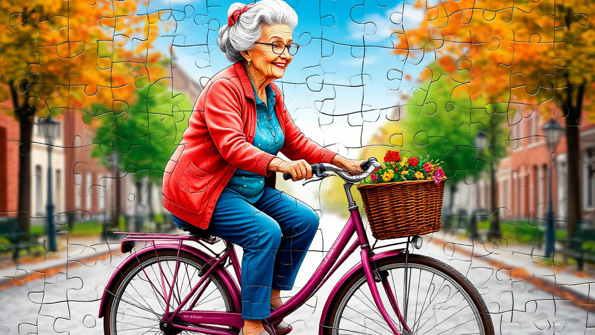 картинка сгенерирована нейросетью