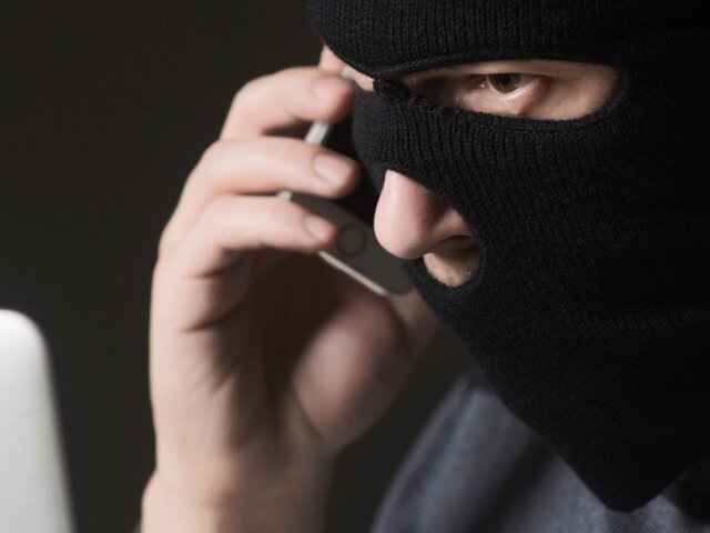    Фото: depositphotos/agnormark.gmail.com