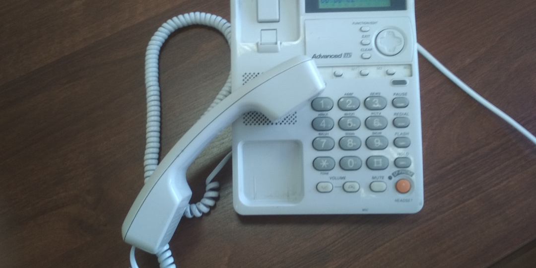 Ипотечный брокер для чего нужен.