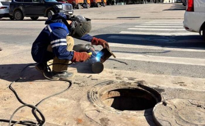 Иллюстрация: © «Панорама»