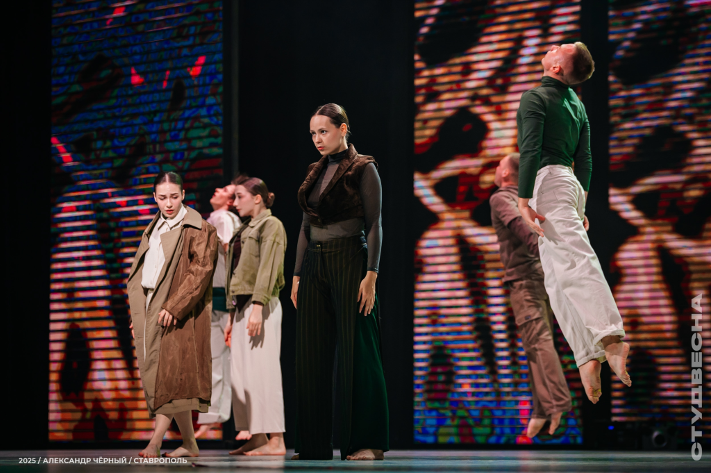    Фото: Правительство Пермского края / сайт Ольга Гилёва