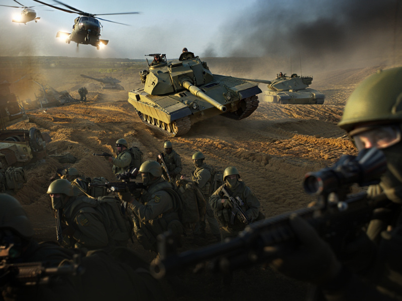 Изображение сгенерировано ИИ