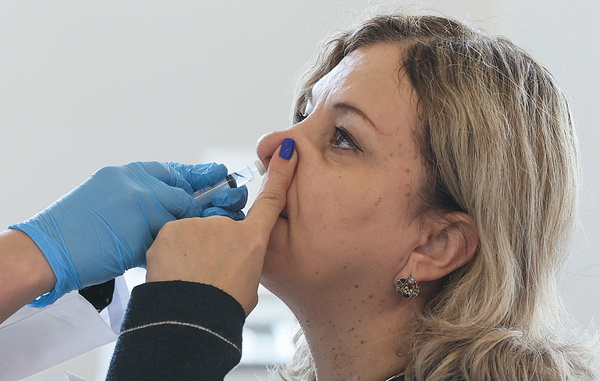 Александр Щербак/ТАСС