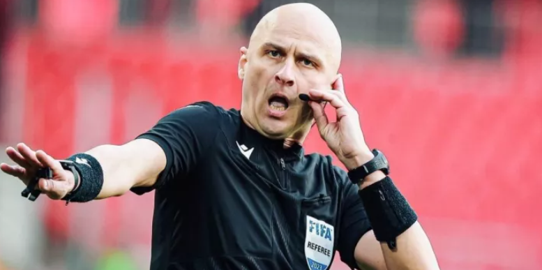 чемпионат.ком