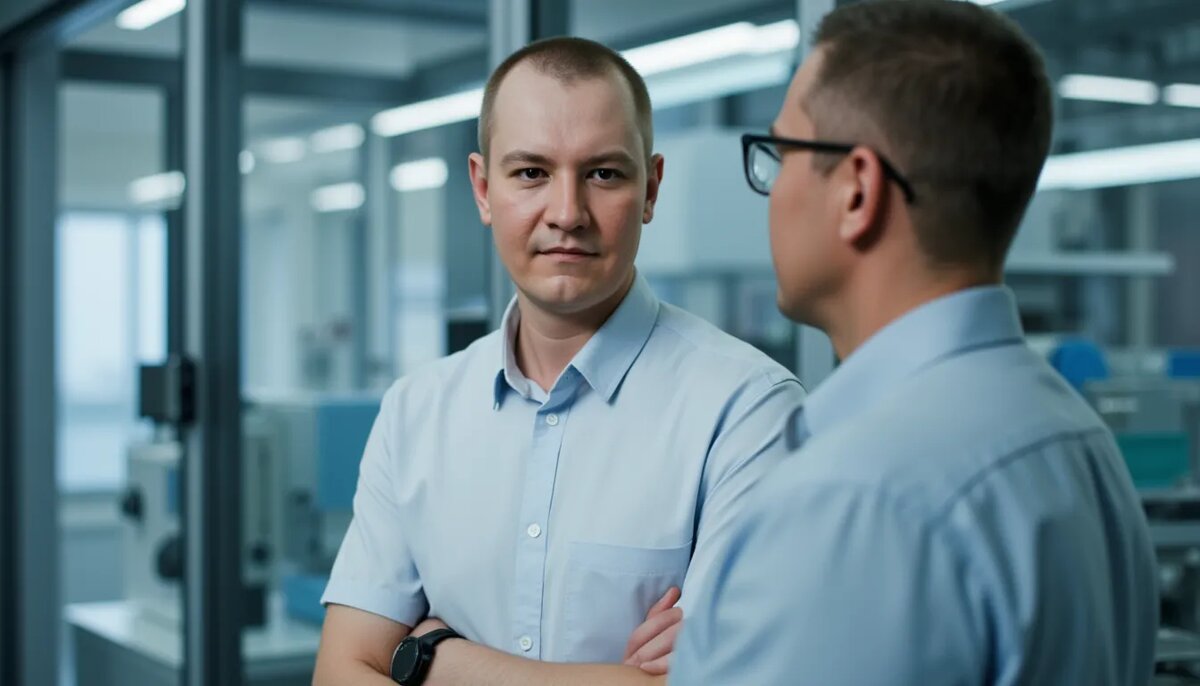    vnutrennij-audit-ukrepljaet-doverie-klientov-i-partnerov Шибалкин Алексей