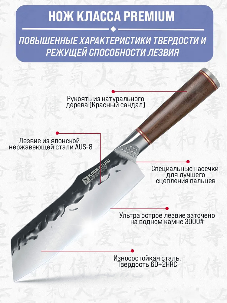Даже представить страшно, сколько воды утекло и сколько камней потрачено на заточку...