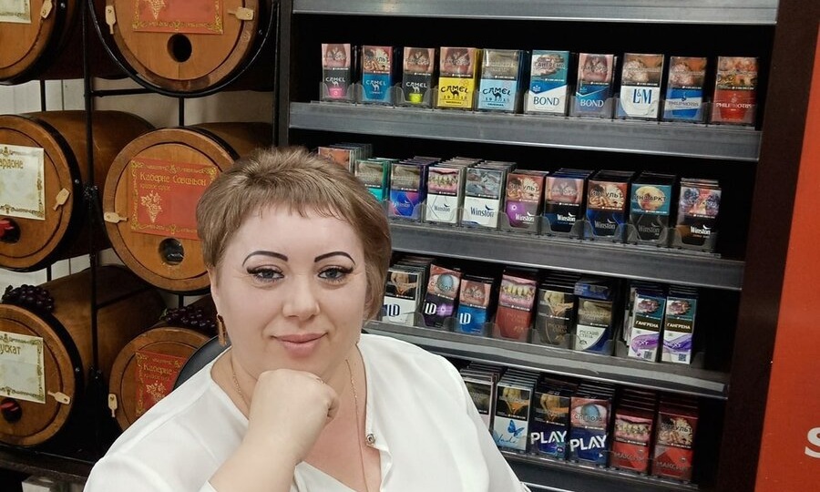 Какие армянские сигареты считаются лучшими? Вот эти ТОП-7 недорогих сигарет