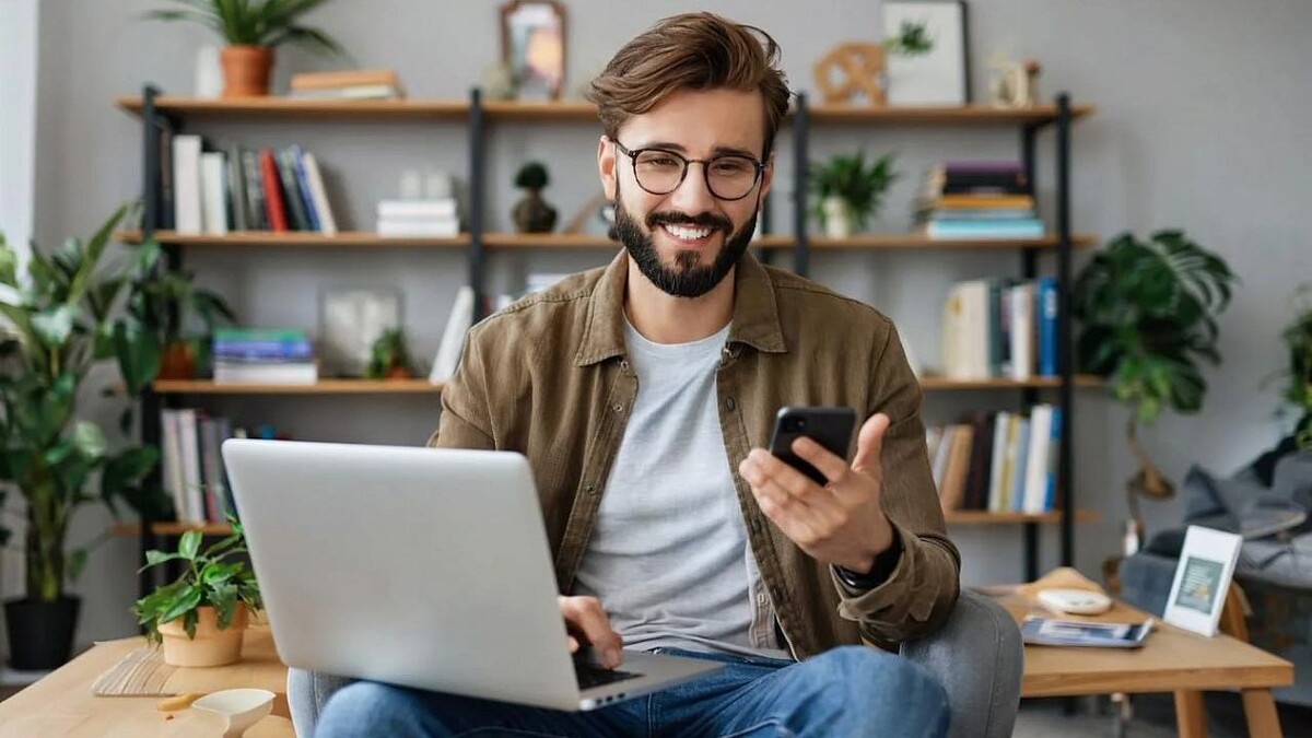    Изображение создано при помощи ИИ