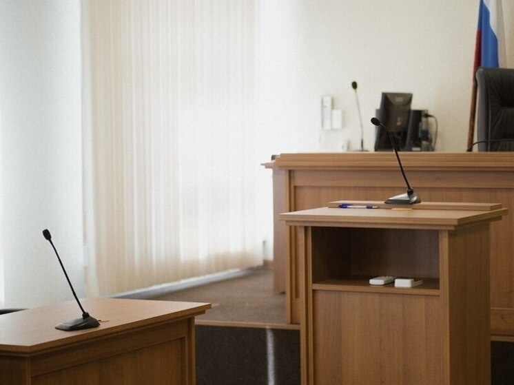     Фото: МК в Пензе