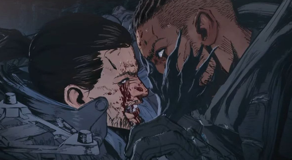     В Death Stranding Mosquito будут свежие сюжетные истории, ответвлённые от игры, вместе с тем визуальный стиль и атмосферу обещают сохранить