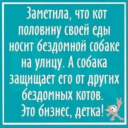 Источник: соцсети