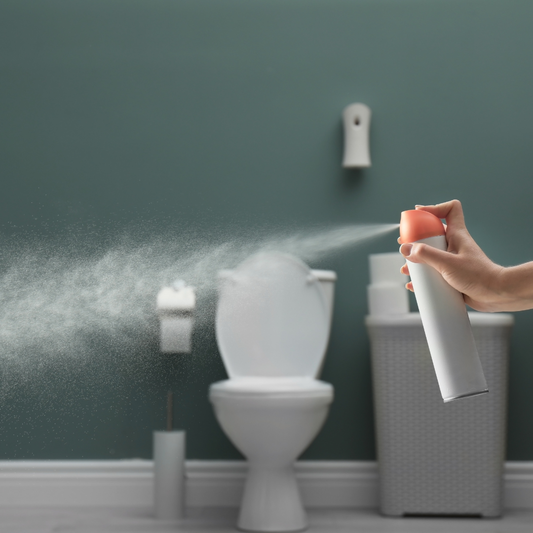 Источник фото: Canva