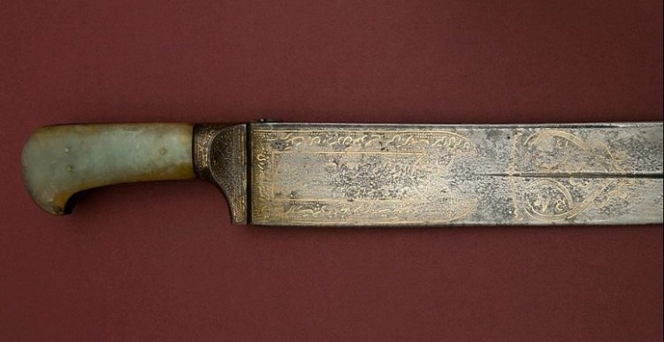 Источник: swordmaster.org