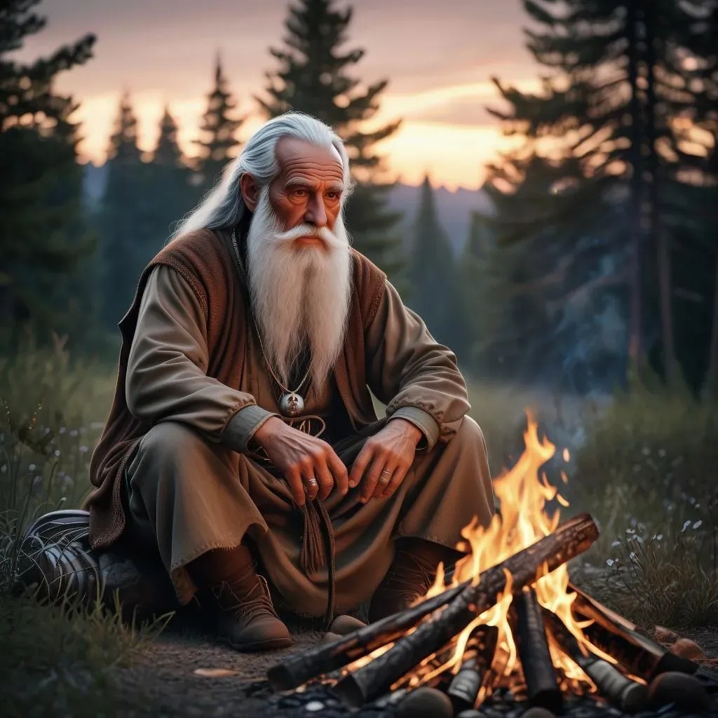 Думать или чувствовать?