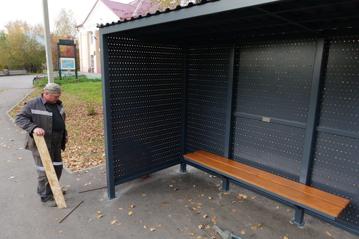 Листайте вправо, чтобы увидеть больше изображений