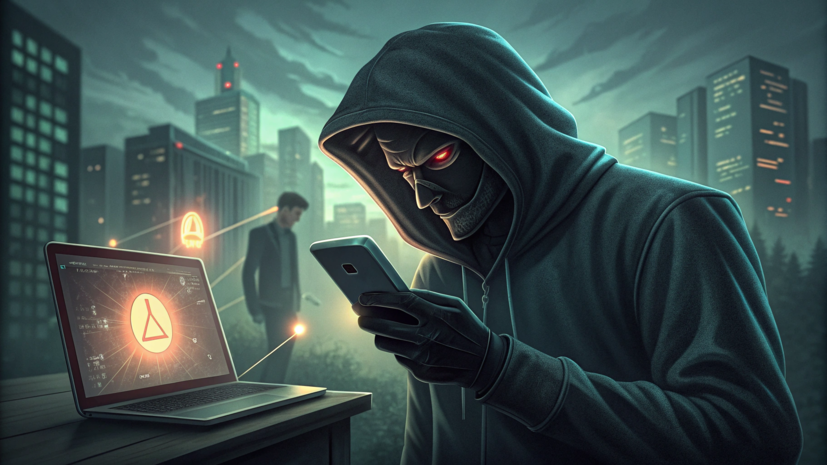   Сгенерировано с помощью ИИ