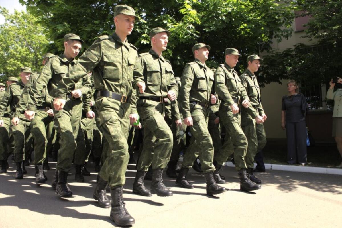    Фото: «Москва 24», источник: m24.ru