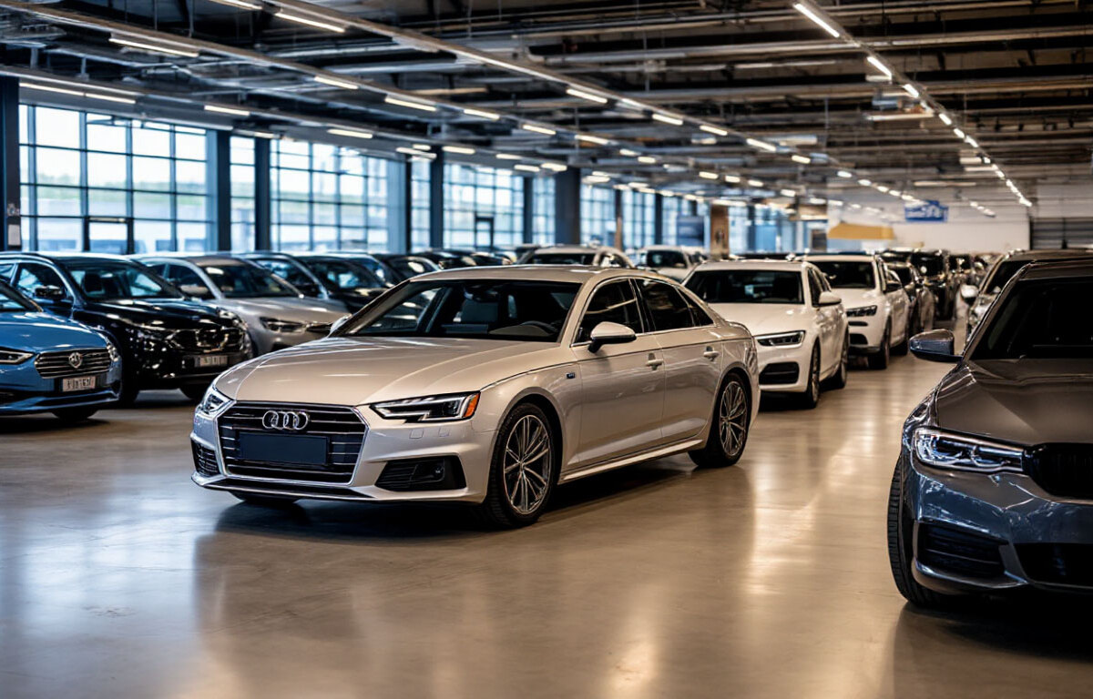    Фото: Шедеврум