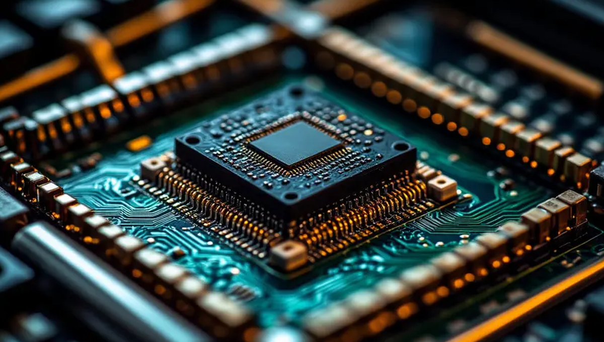    Фото: пресс-служба, источник: Ferra.ru