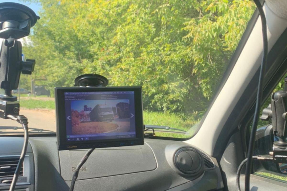    Фото: администрация Костромы, источник: kostroma.mk.ru