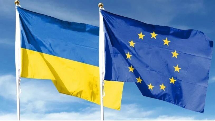    Фото: Andy.LIU/Shutterstock/Fotodom