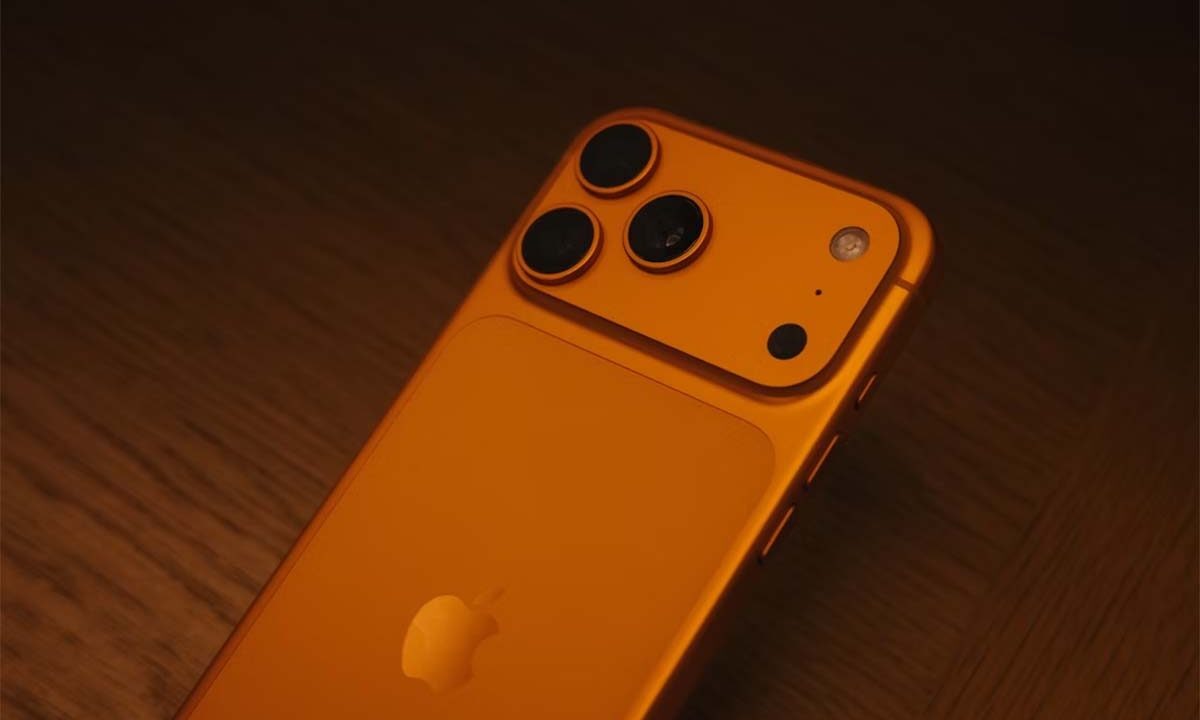    Фото unsplash.com