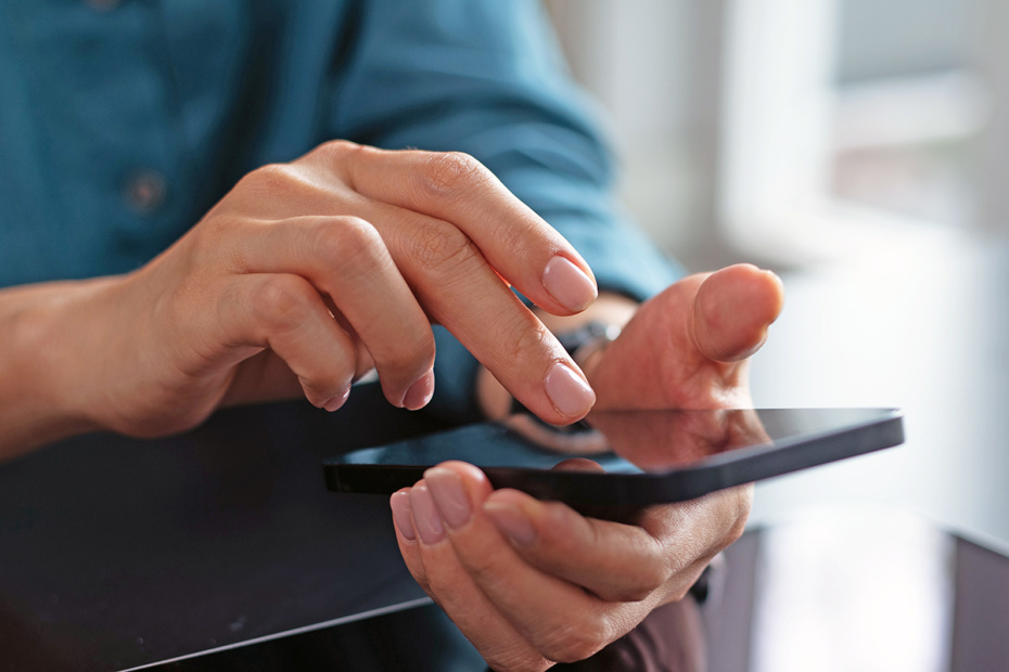    Shutterstock/FOTODOM