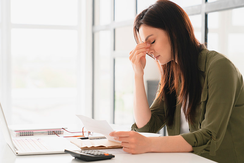    Shutterstock/FOTODOM