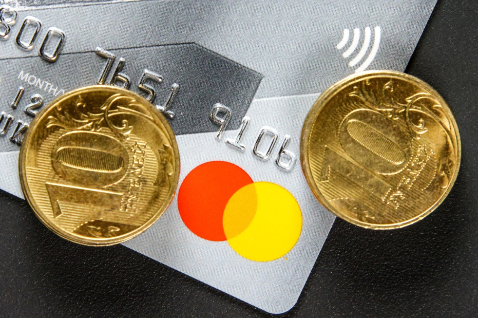    Сергей Лантюхов/NEWS.ru