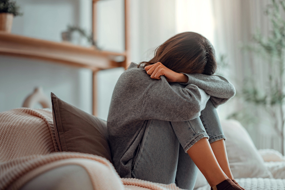    Shutterstock/FOTODOM