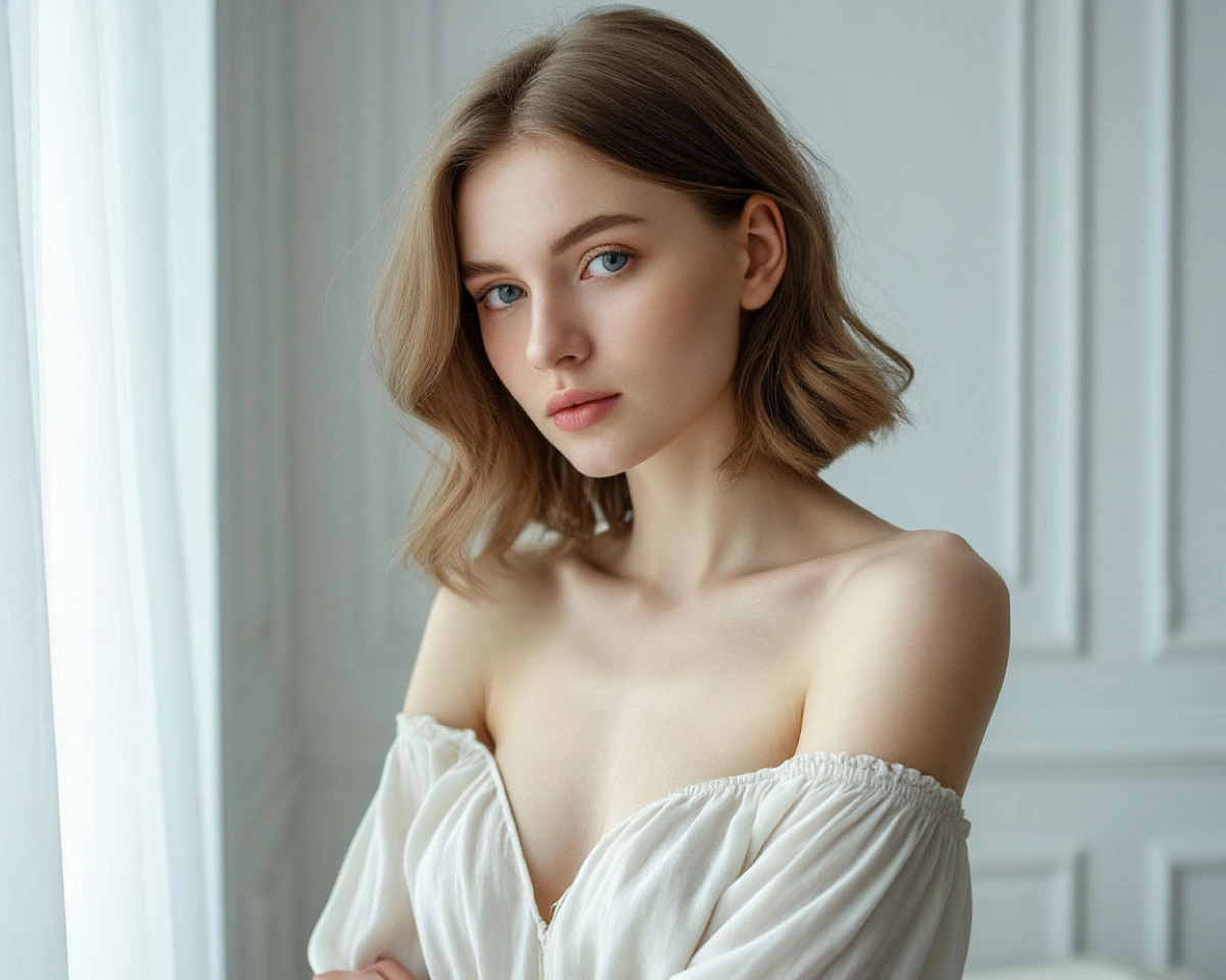 Автор: Владимир Шорохов © (1970_з) Иллюстрация ArtMind ©