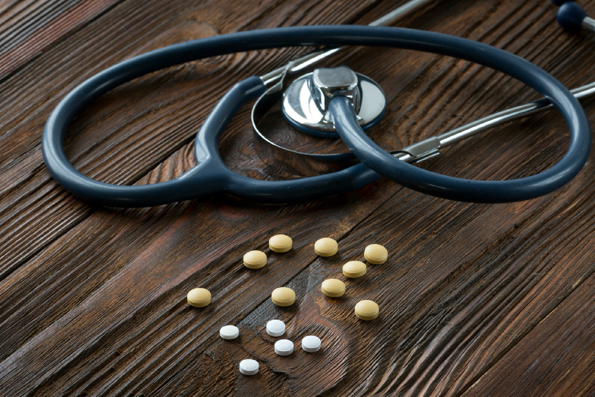 Фото: Nikolay Gyngazov/Global Look Press