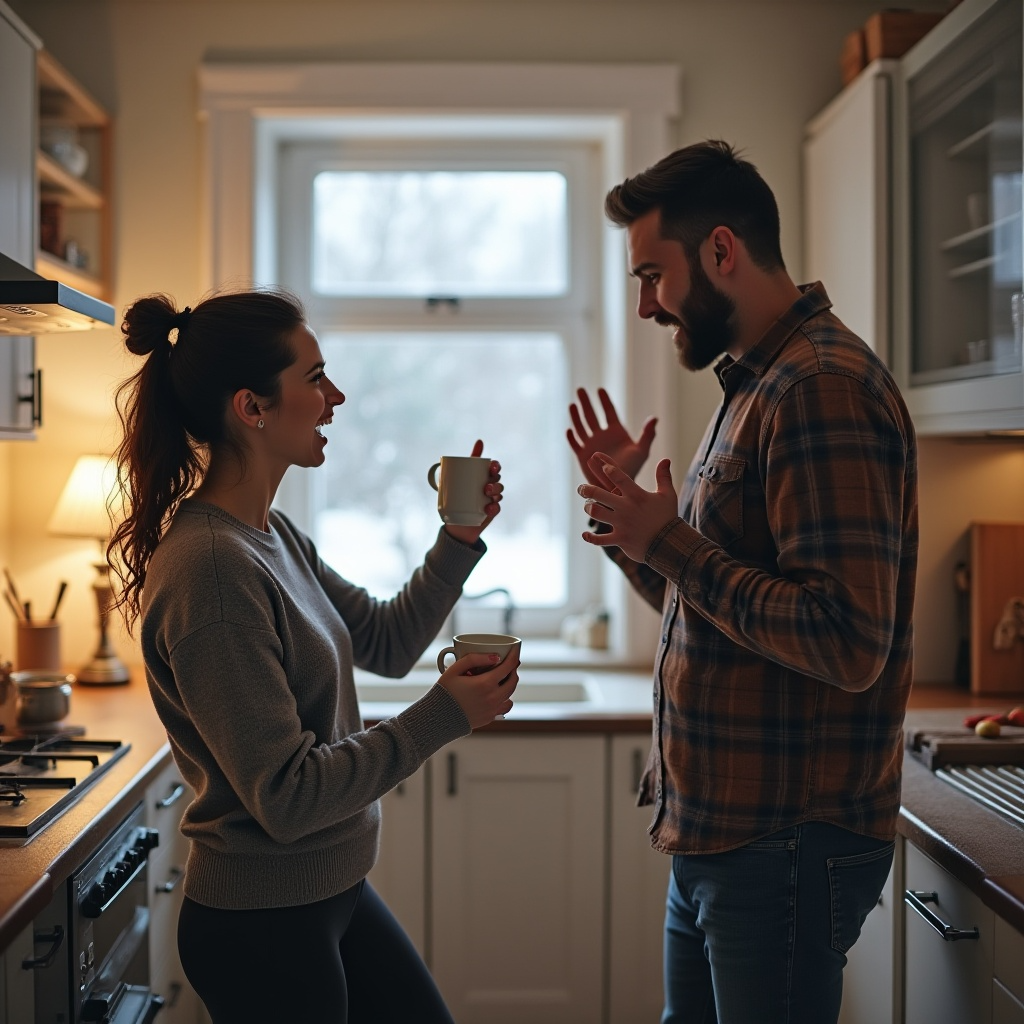 Designed by Freepik. Источник: www.freepik.com